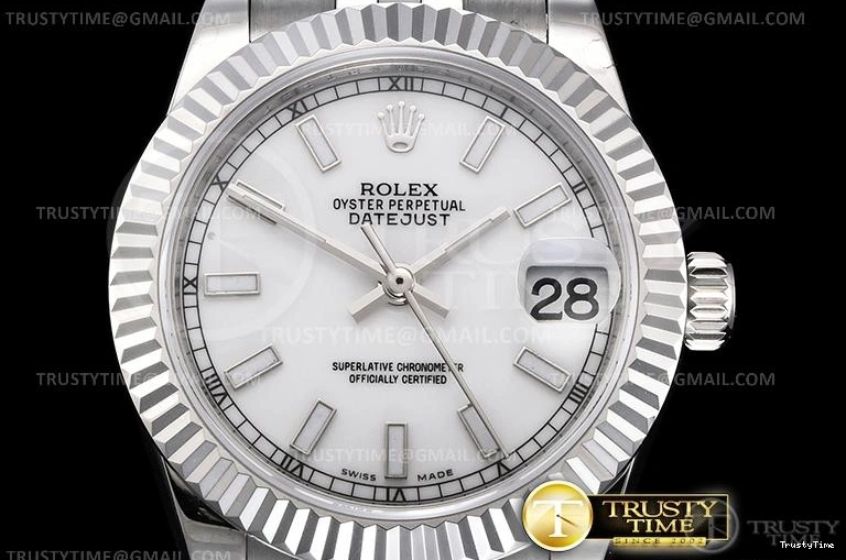 0309 RMDJ0254E – DJ Midsize 31mm Neat 831